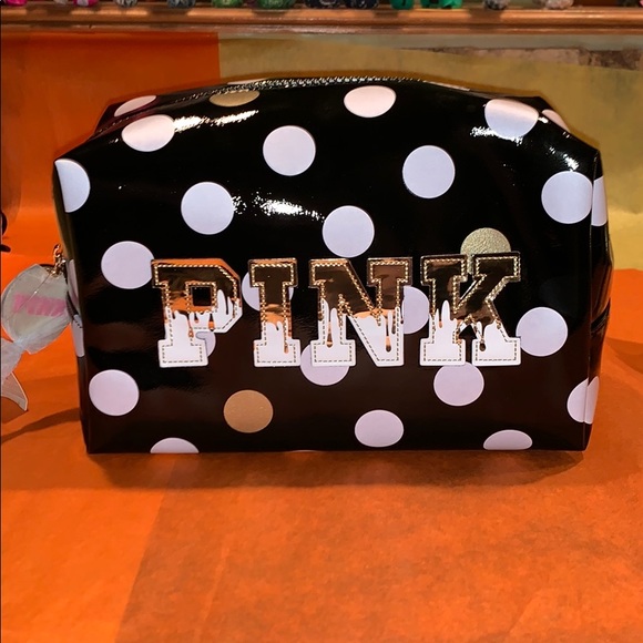 VS PINK Honey Bun Bundle - Picture 4 of 6